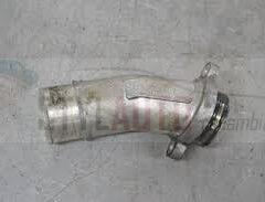turbo turbo peugeot boxer 2.5d 9612468280