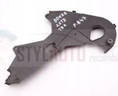 tapa motor peugeot boxer 2.5d 9622683380
