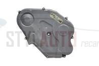 tapa motor peugeot boxer 2.5d 9622683180