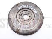 volante motor peugeot boxer 2.5 9610195021