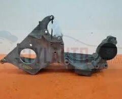 soporte alternador seat leon 038903143h