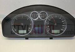 cuadro de mandos vw sharan VW SHARAN/01 110080031009 , 7M3920820F , YM2110849ABC