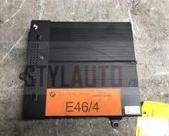 amplificador bmw e46 65128368253 65.12-8368253