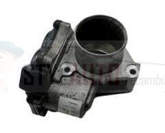 cuerpo mariposa renault megane 3 1.5 dci 8200754913