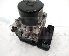 ABS Chrysler Voyager P04721453AD, 25021201004, 25.0212-0100.4, 25092743163, 25.0927-4316.3, 25060001743, 25.0600-0174.3