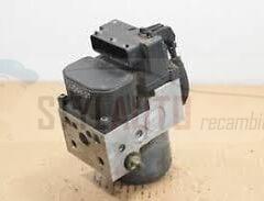 abs subaru legacy 27534AE050, 11000041410