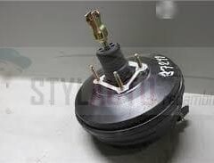 servofrenos subaru legacy 864-06234 86406234