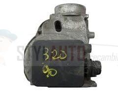 caudalimetro bmw 318 e30 0280202203