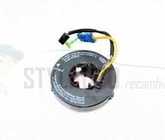 anillo de airbags opel corsa c 24459850 1610662