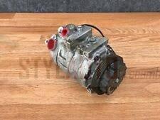 compresor de aire audi a6 447220-8674 4472208674