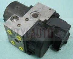 Modulo ABS Nissan Cabstar 476609X200, 47660 9X200, 0265215528000, 0 265 215 528 000, 0273004630, 0 273 004 630