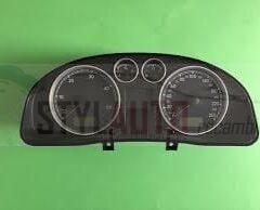 cuadro de relojes vw passat 3b0920829a