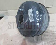 servofrenos vw crafter a9064300408