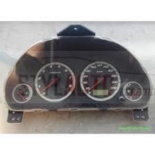 cuadro relojes honda crv HONDA CR-V/02 HR0299030 S9A 78100.