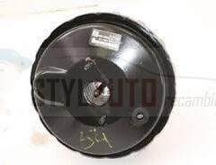 servofrenos nissan navara 2.5 460073x05a 46007 3x05a