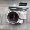 cuerpo de mariposa nissan navara 2.5 dci 16119ec00a 16119 ec00a