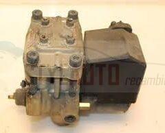 bomba abs bmw e32 e34 0265201032