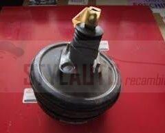 servofrenos bmw e32 e34 34331160575