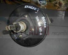 servofrenos renault kangoo 1.9d b359675r