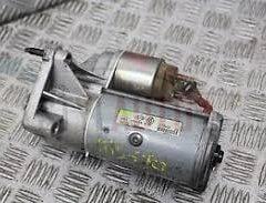 motor arranque renault trafic 1.9 dci d7r49