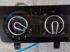 mando aire climatizador peugeot boxer 5f3100070