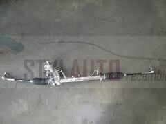 cremallera direccion seat ibiza 6j5 6r1423055