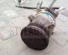 compresor de aire chevrolet 715406