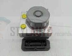 bomba abs renault clio 4 476605499r 47660 5499r