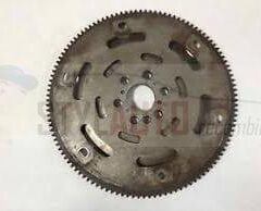 volante motor bmw gasolina 7548102