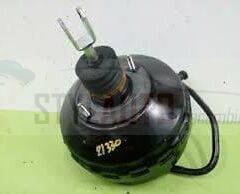servofrenos bmw serie 1 6751976 05 675197605