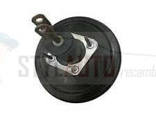 servofrenos jaguar s-type xr83-2b195-bg xr832b195bg