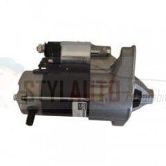 motor arranque daihatsu pick up 11040737 / 228000-5710 / 25-3456 / 28100-87551 / 53456 / AEY2285 / CGB-53456 / CS1523 / CST40241