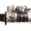 motor de arranque mitsubishi industrial 0-23000-7131 0230007131