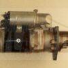 motor arranque mitsubishi industrial 0-23000-7200 / 0-23000-7201 / 0-23000-7442 / 37766-00300 / 37766-30300 / 45-4156 / CST50611