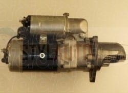 motor arranque mitsubishi industrial 0-23000-7200 / 0-23000-7201 / 0-23000-7442 / 37766-00300 / 37766-30300 / 45-4156 / CST50611