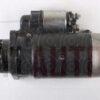 motor de arranque PERKINS 0001368060 / 23300-9X800 / 9000143304 / MTC402-15