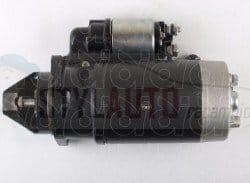 motor de arranque PERKINS 0001368060 / 23300-9X800 / 9000143304 / MTC402-15