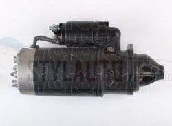 motor de arranque RENAULT TRUCKS 0001368305 / 9000143305