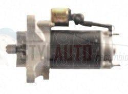motor arranque honda 028000-8410 / 028000-8411 / 128000-2950 / 128000-5290 / 25-1113 / 51113 / CGB-51113 / DB5X8