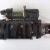 motor arranque CASE - / SERIE 37MT 10461525 / 1990499 / 1993903 / 1993921 / 1993954 / 1993986 / 201-37203 / 3908594