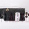 motor de arranque HONDA POWERSPORT 242-06108 / SM132-32 / SM8 24206108
