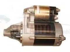 motor de arranque daihatsu 128000-7740 1280007740