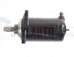 motor de arranque bombardier 228000-4550 2280004550