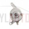 motor de arranque yamaha 128000-3762 / 128000-4990 1280003762 1280004990