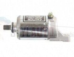 motor de arranque BOMBARDIER - / JOHN DEERE 228000-9810 2280009810