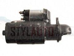 motor de arranque clark 1108694 / 1109199 / 1998348 / 1998363 / TS-1304