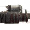 motor de arranque kubota 028000-7800 / 028000-7803 / 15527-7800 / 246-25129