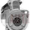 motor de arranque komatsu 0-23000-0040 / 21020BA102 / 246-25235 / 45-4305 / 600-813-3111
