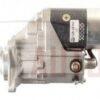 motor de arranque caterpillar 11090258 / 1430541 / 143-0543 / 228000-1830 / 228000-1831 / 228000-1832 / 246-25242 / 2873K406