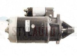 motor de arranque toyota 028000-2880 / 028000-3530 / 246-25244 / 28100-20500 / 28100-20560-71